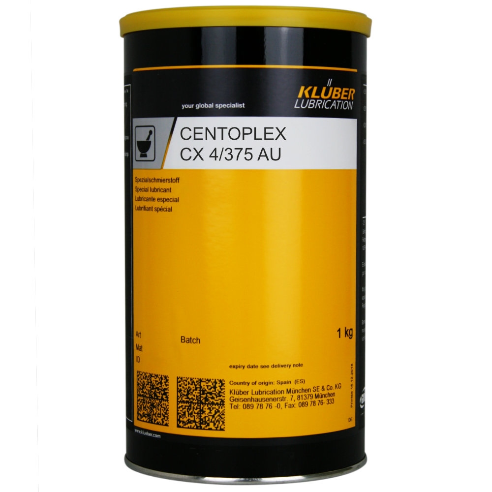 pics/Kluber/Copyright EIS/tin/klueber-centoplex-cx-4-375-au-high-speed-grease-for-gears-1kg-tin.jpg